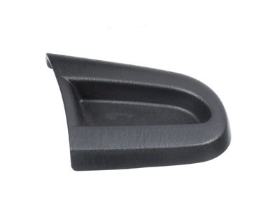 Mazda Miata Seat Switch - N066-88-1G5-02