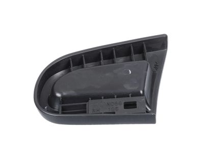 Mazda Miata Seat Switch - N066-88-1G5-02
