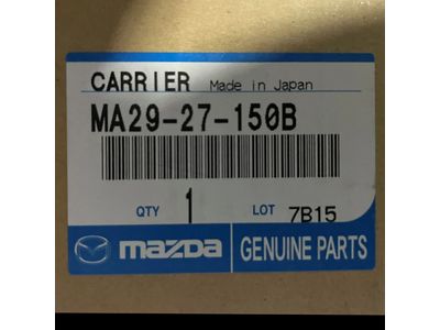 Mazda MA29-27-150B