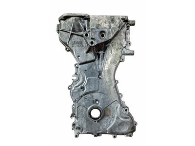 Mazda L3K9-10-500B