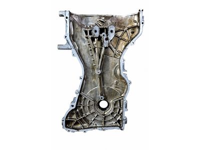 Mazda L3K9-10-500B