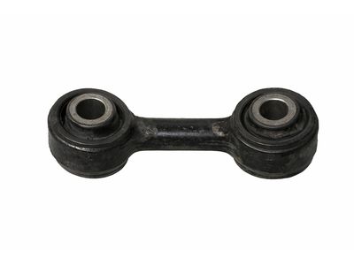 Mazda Oil Pressure Gauge - N201-14-820