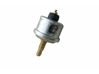 Mazda Oil Pressure Gauge - N201-14-820