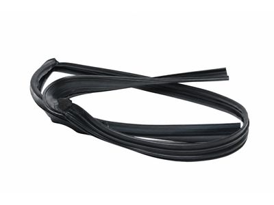Mazda GS3L-59-605E