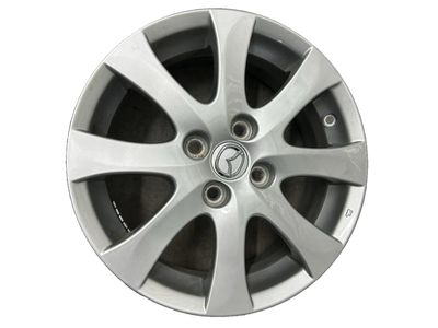 Mazda 9965-U2-6050