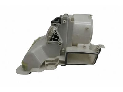 Mazda KB8A-61-140
