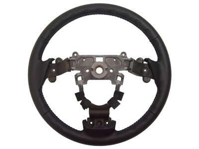 Mazda GS3P-32-982A