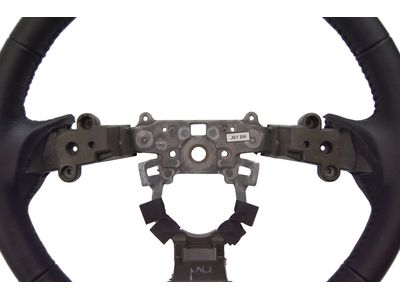 Mazda GS3P-32-982A