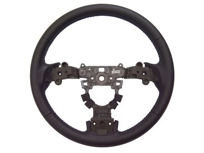 Mazda GS3P-32-982A