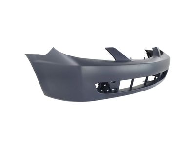 Mazda Protege Bumper Cover - BL8D-50-031C-BB