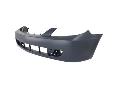 Mazda Protege Bumper Cover - BL8D-50-031C-BB