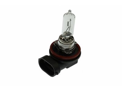 2010 Mazda RX-8 Car Bulbs - 0000-11-0H9
