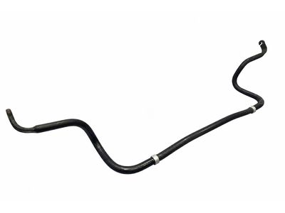 Mazda CX-5 Sway Bars - KD35-34-151