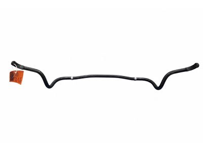 Mazda CX-5 Sway Bars - KD35-34-151