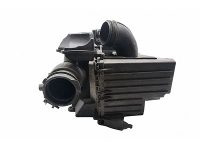 Mazda L540-13-320A