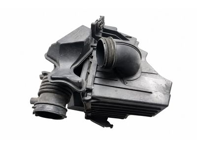 Mazda L540-13-320A
