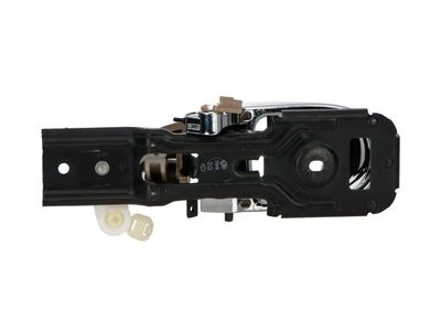 Mazda T043-59-330A-80