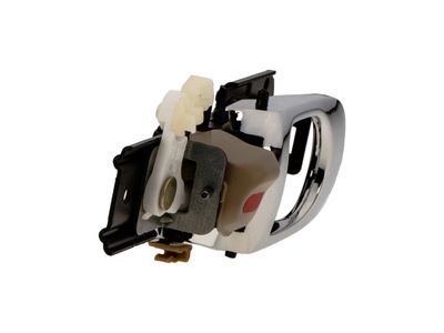 Mazda T043-59-330A-80