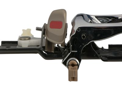 Mazda T043-59-330A-80