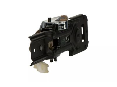 Mazda T043-59-330A-80