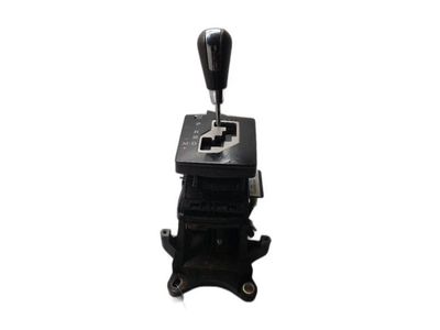 Mazda 6 Automatic Transmission Shift Levers - GS4B-46-100A