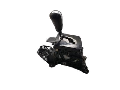 Mazda 6 Automatic Transmission Shift Levers - GS4B-46-100A