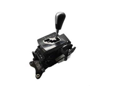Mazda 6 Automatic Transmission Shift Levers - GS4B-46-100A