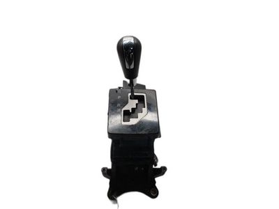 Mazda 6 Automatic Transmission Shift Levers - GS4B-46-100A