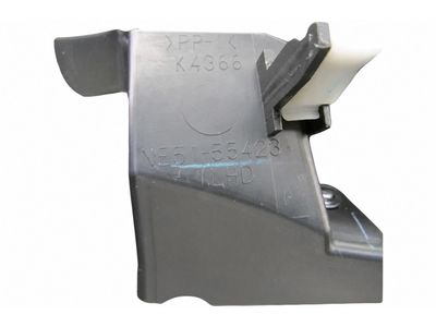Mazda NE51-55-420E