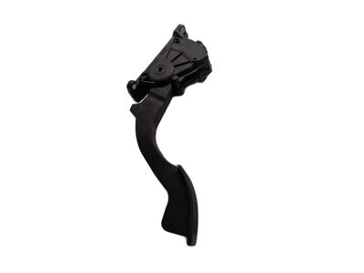 Mazda Accelerator Pedal - BN8B-41-600D