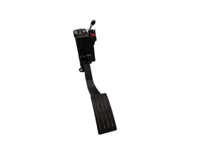 Mazda Accelerator Pedal - BN8B-41-600D