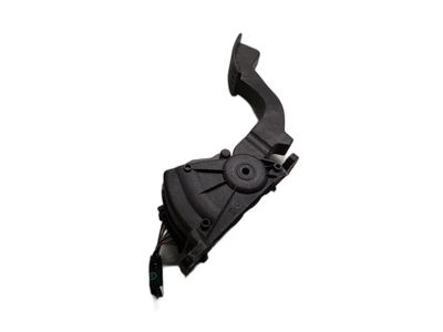 Mazda Accelerator Pedal - BN8B-41-600D