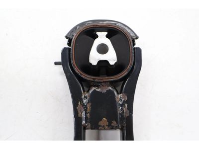 Mazda KN0W-39-040