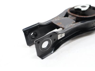 Mazda KN0W-39-040