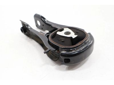 Mazda KN0W-39-040