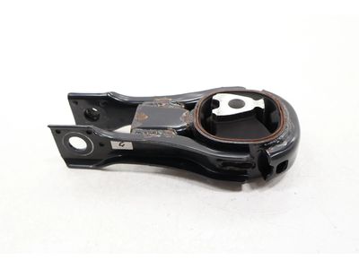 Mazda KN0W-39-040