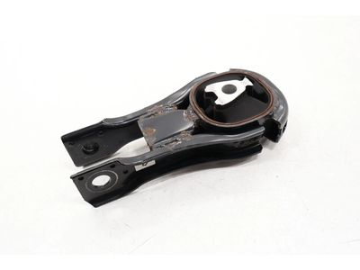 Mazda KN0W-39-040