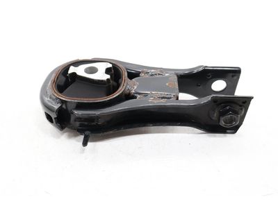 Mazda KN0W-39-040