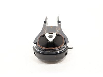 Mazda KN0W-39-040