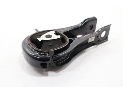 Mazda KN0W-39-040