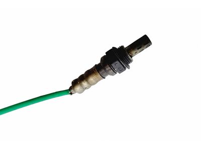 Mazda L5D9-18-86ZC