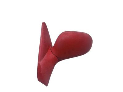 Mazda MX-3 Car Mirror - EA0169180BPZ