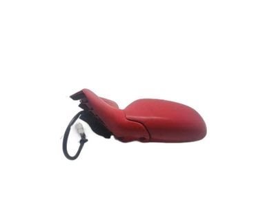 Mazda MX-3 Car Mirror - EA0169180BPZ