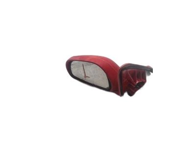 Mazda MX-3 Car Mirror - EA0169180BPZ
