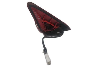 Mazda MX-3 Car Mirror - EA0169180BPZ