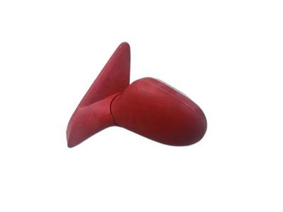 Mazda MX-3 Car Mirror - EA0169180BPZ