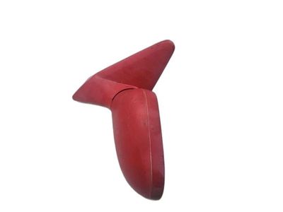 Mazda MX-3 Car Mirror - EA0169180BPZ