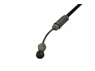 2004 Mazda Miata Hood Release Cable - NC10-56-720C