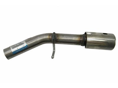 Mazda 3 Exhaust Tip - LFY5-40-700C