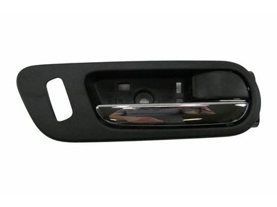 Mazda GS3T-58-330-02